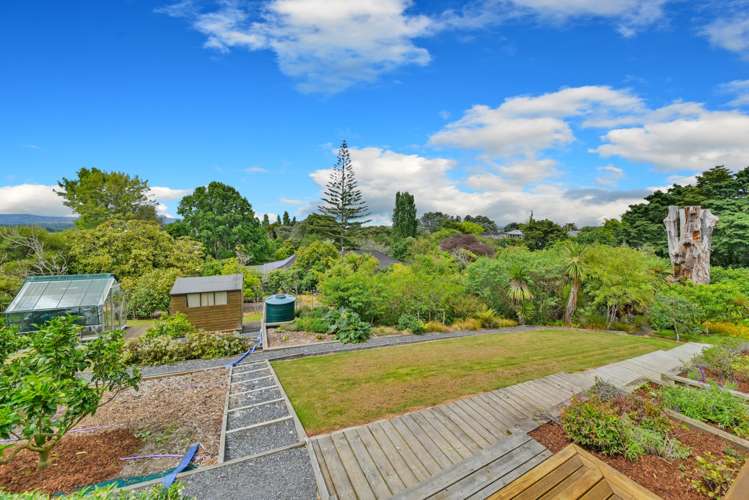 21 Murrayfield Lane Manurewa_3