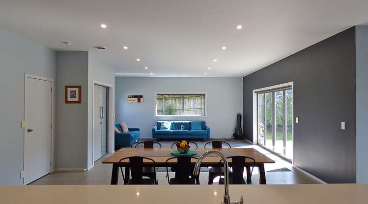 40 Seamount Drive Red Beach_6