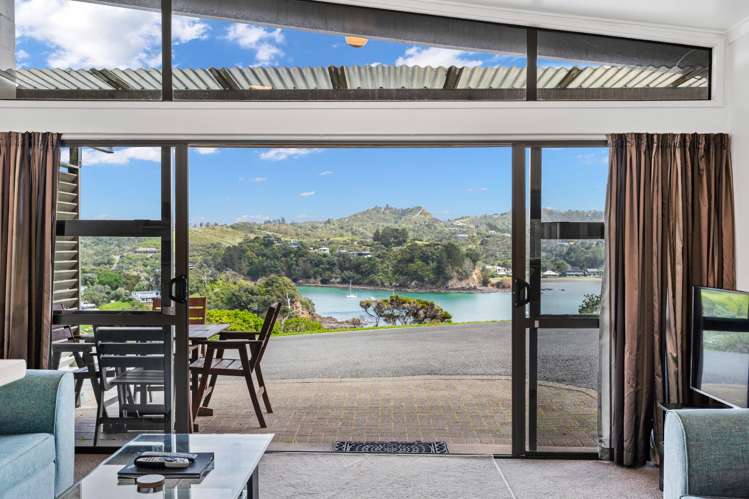 24/73 Motel Road Tutukaka_15