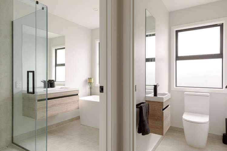 9 Rana Place Mapua_11