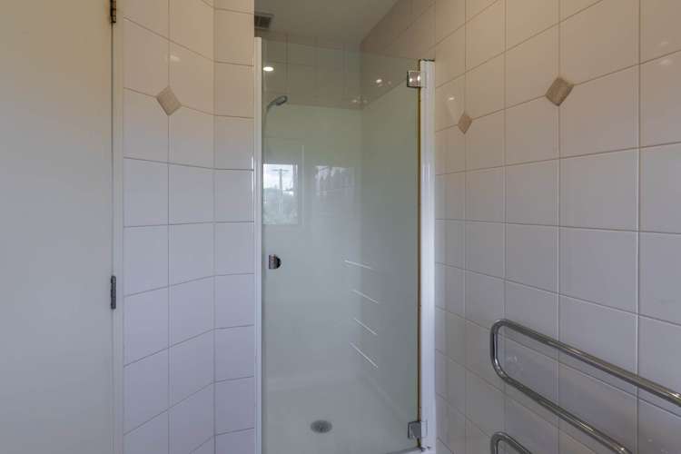 22 Sage Road Kohimarama_17