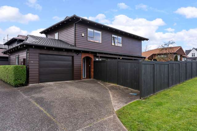 10A Ngaio Street Takapuna_1