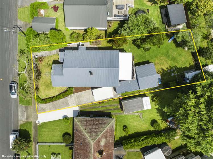 10 Oranga Avenue Onehunga_26