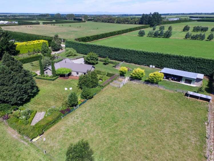 1172 Woodfields Road Cust_22