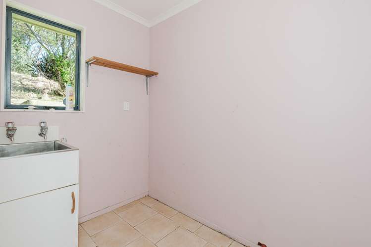 226 Owaikura Road Otorohanga_11