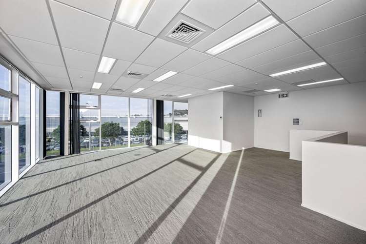 Unit 7, 18 Corinthian Drive Albany_10