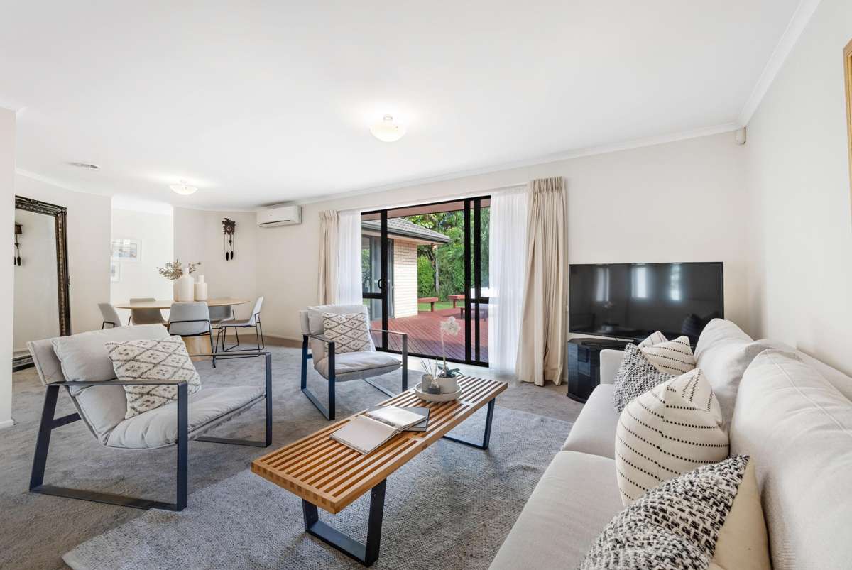 39 Santa Ana Drive_4