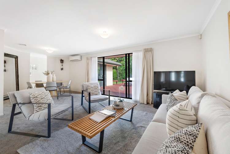 39 Santa Ana Drive Dannemora_8