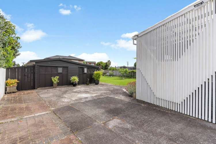 35 Pinedale Place Henderson_13