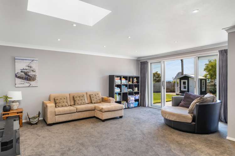 10a Crownhill Street Spotswood_12