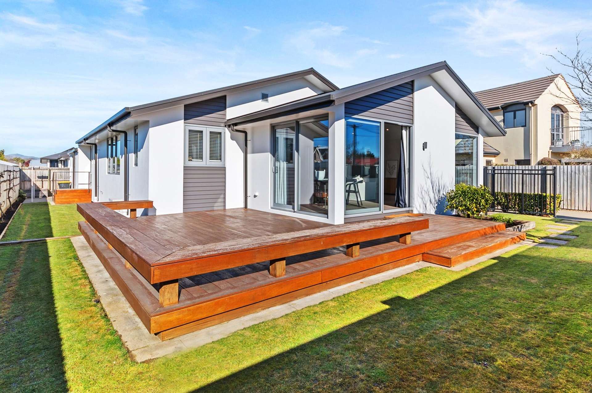 58 Mcfaddens Road Saint Albans_0