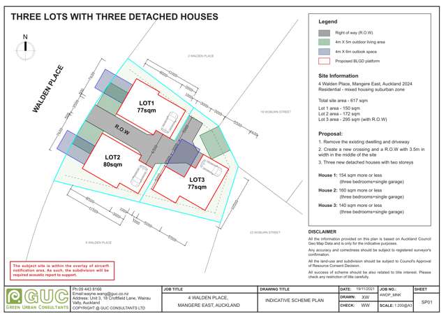 4 Walden Place Mangere East_3