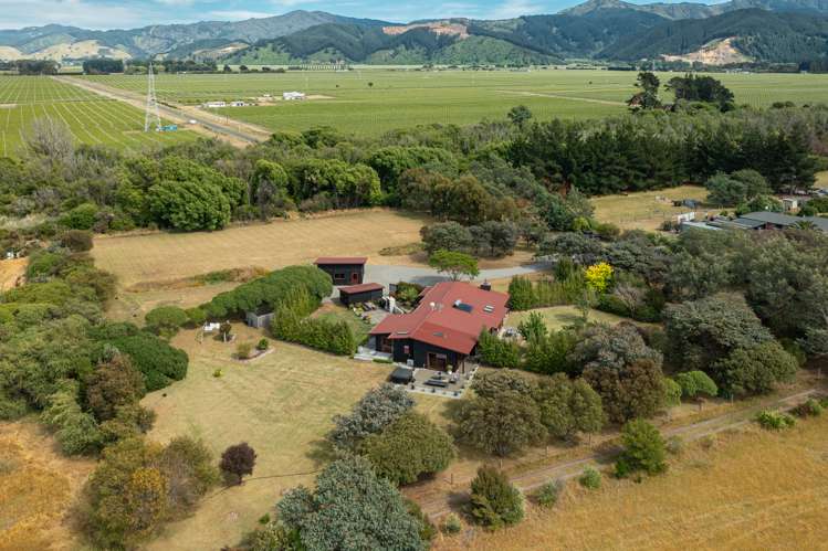 156 Flaxmill Drive Rarangi_60