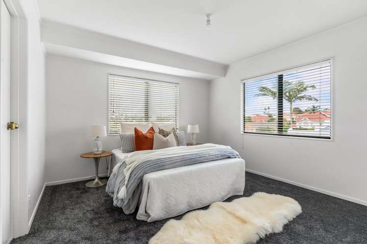 62A Simmental Crescent Somerville_19