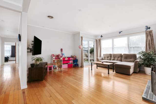 3 Rimu place Whakatane_4