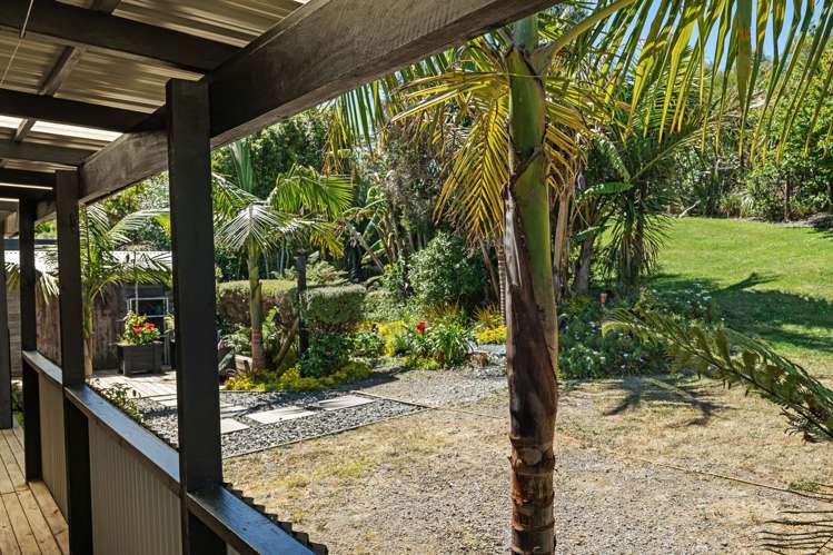 20A Valley View Lane Hakaru_12