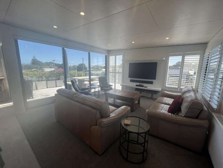 42 Gilbert Street New Plymouth Central_10