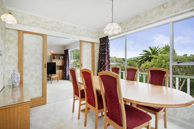 63 Holland Street Wainuiomata_9