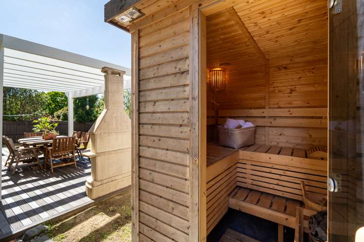 17 Witton Place Schnapper Rock_28