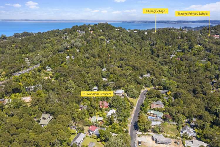 61 Woodfern Crescent Titirangi_24