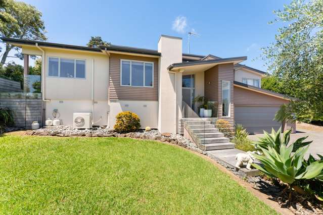 49 Freshfields Road Waimauku_4
