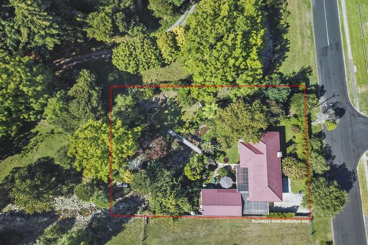 5 East Avenue Te Aroha_21