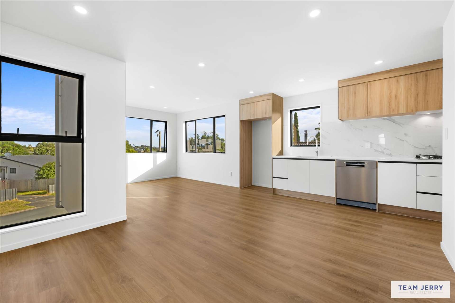 Lot 11, 6 Woodhouse Place West Harbour_0