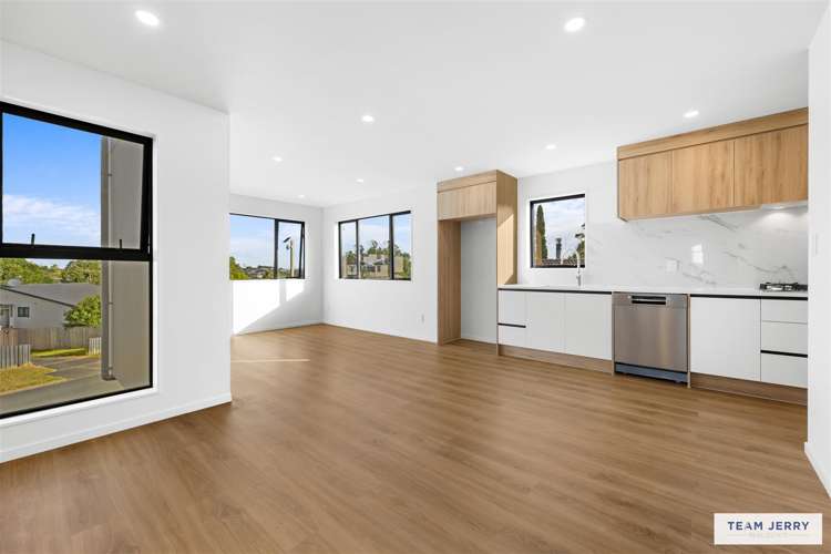 Lot 11, 6 Woodhouse Place_0