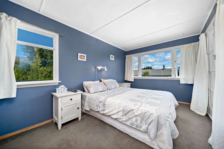 147 Aubrey Road Wanaka_13