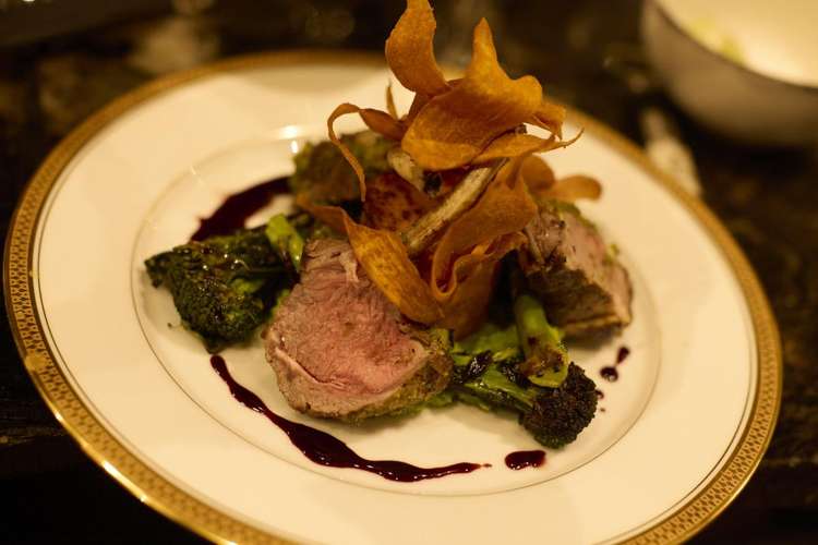 33 Kohu Road Titirangi_34