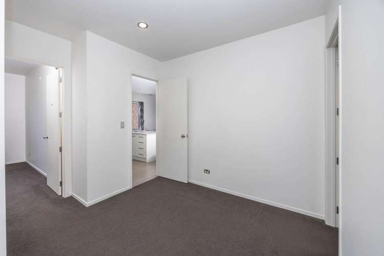 15 Te Ironui Place Huntington_16