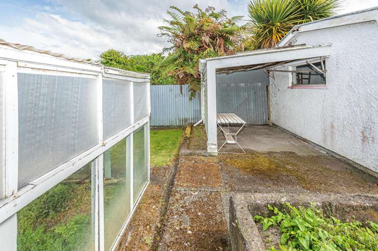 7 Cumbrae Place Aramoho_24