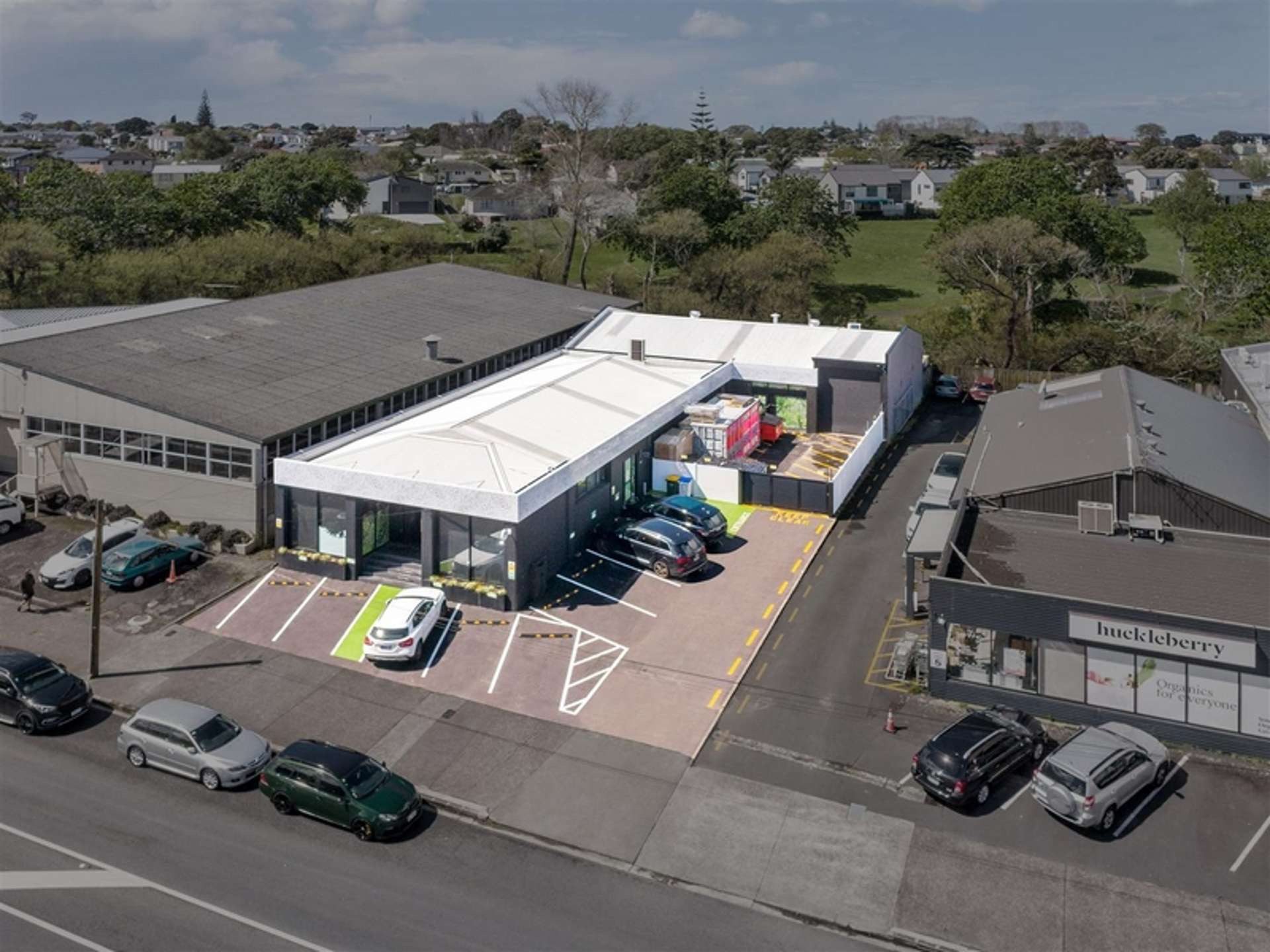 140-144 Apirana Avenue Glen Innes_0