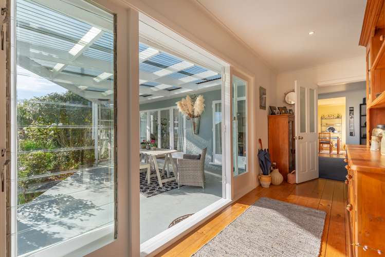 9 Titoki Street Stoke_13