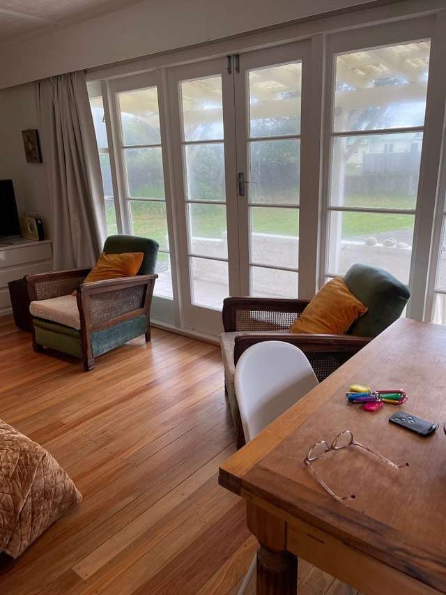 12 The Avenue Otaki Beach_3
