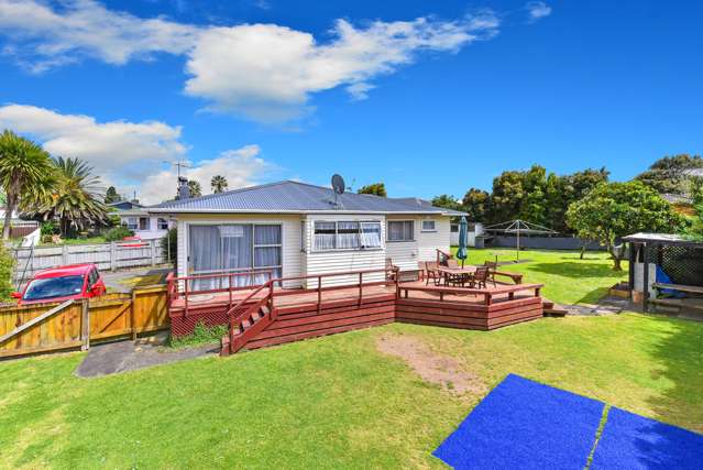 119 Weymouth Road Manurewa_2