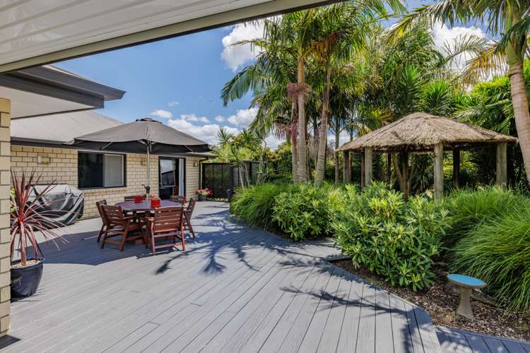 119 Waitotara Drive Kerikeri Surrounds_14