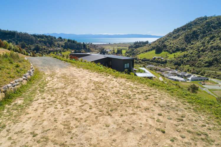 21 Skylark Rise Todds Valley_13