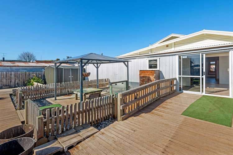 31 Lucknow Street Wairoa_9