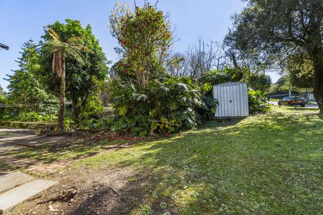 14 Fancourt Street Meadowbank_3