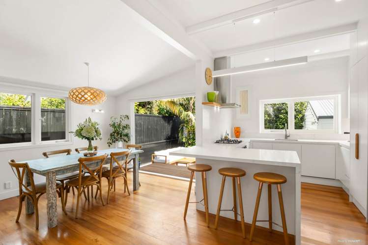 2/32 St Michaels Avenue Pt Chevalier_11