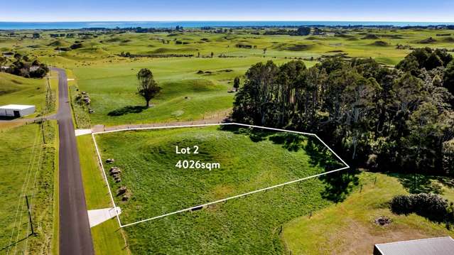 183 Warea Road Warea_4