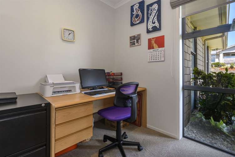 6 Damien Place Ohauiti_19