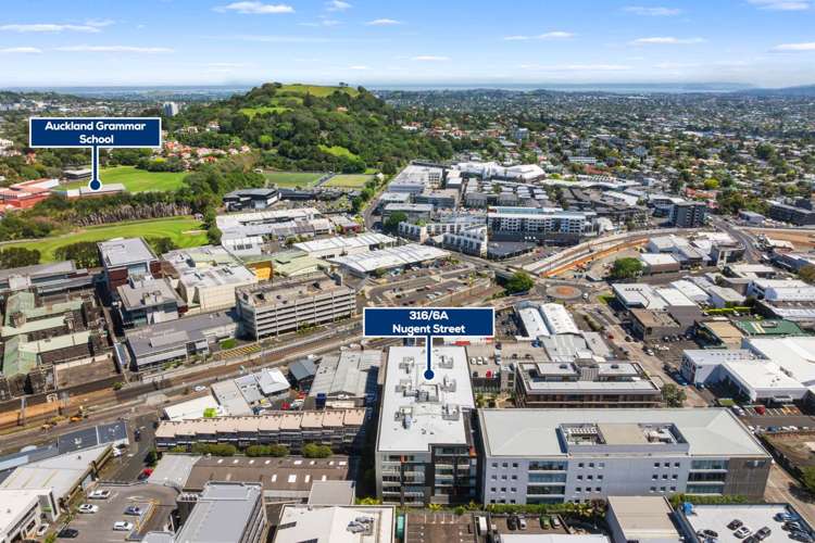 316/6A Nugent Street Grafton_18