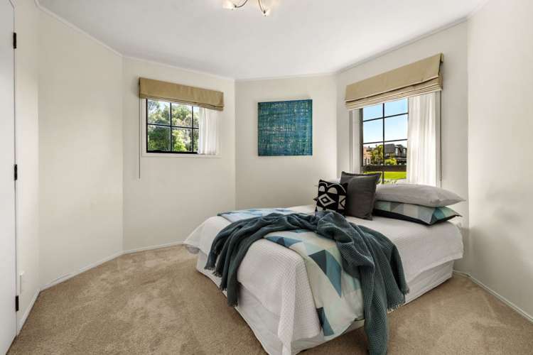 98 Onetaunga Road Chatswood_14