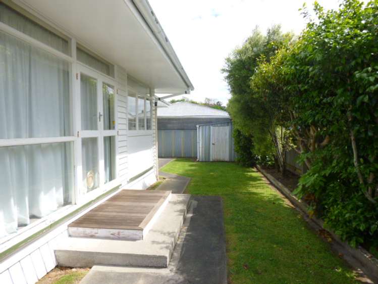 4 Innes Place Roslyn_14
