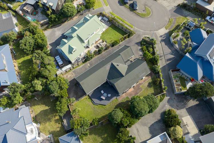 14 Olliver Grove Waikanae Beach_28