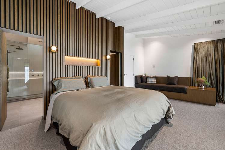 47 Wharetoroa Drive Rotoiti Forest_20