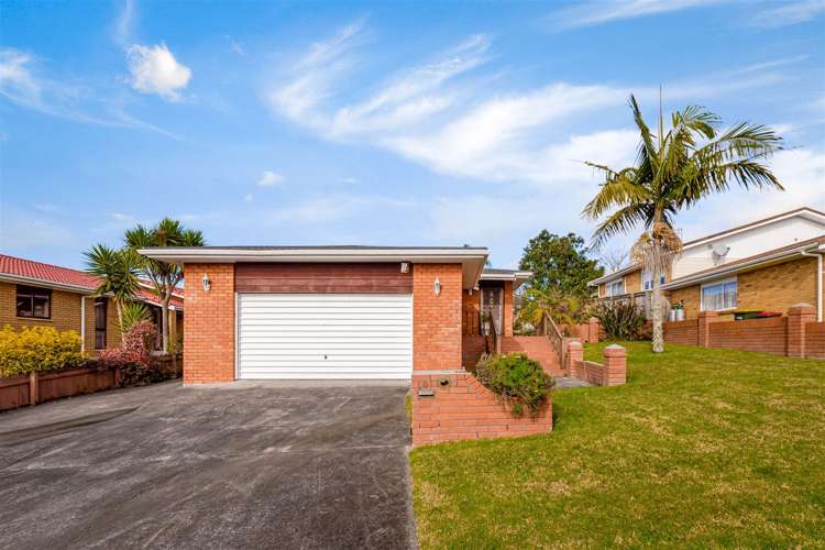 31 Petrel Place Massey_19