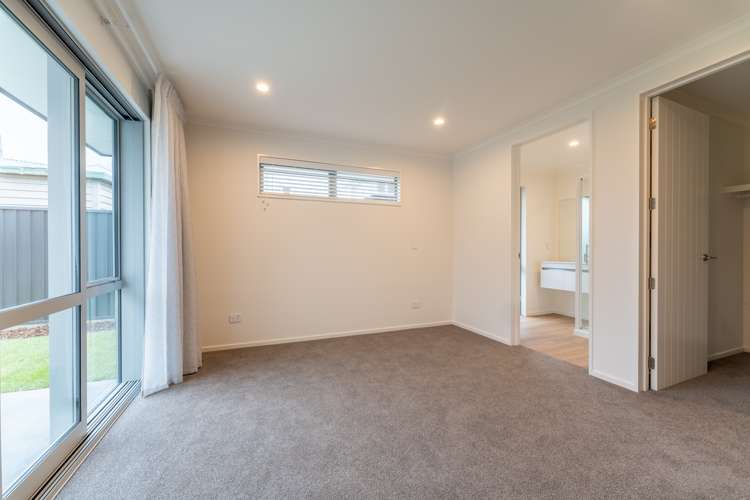 124 Church Street Seaview_14